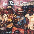 Buy Jolly Boys - Sunshine 'n' Water Mp3 Download