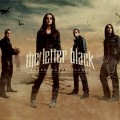 Buy The Letter Black - Breaking The Silence (EP) Mp3 Download
