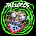 Buy The Locos - Energia Inagotable Mp3 Download