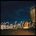 Buy The Maldives - Listen To The Thunder Mp3 Download