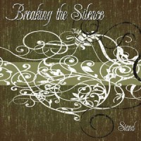 Purchase Breaking the Silence - Stand