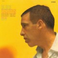 Buy Buddy Rich - Blues Caravan (Vinyl) Mp3 Download