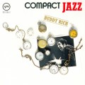 Buy Buddy Rich - Compact Jazz (Reissued 1990) Mp3 Download