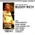 Buy Buddy Rich - Lionel Hampton Presents Buddy Rich (Remastered 2000) Mp3 Download