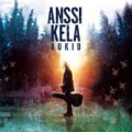 Buy Anssi Kela - Aukio Mp3 Download