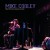 Buy Mike Cooley - The Fool On Every Corner Mp3 Download