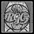 Buy Retribution Gospel Choir - 3 Mp3 Download