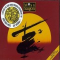Buy Alain Boublil & Claude-Michel Schonberg - Miss Saigon Mp3 Download