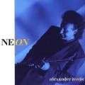 Buy Alexander Zonjic - Neon Mp3 Download