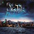 Buy Data - Skywriter Mp3 Download