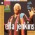 Buy Ella Jenkins - A Life Of Song Mp3 Download