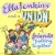 Buy Ella Jenkins - Ella Jenkins And A Union Of Friends Pulling Together Mp3 Download