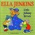 Purchase Ella Jenkins- Little Johnny Brown (Vinyl) MP3