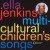 Buy Ella Jenkins - Multicultural Children's Songs Mp3 Download