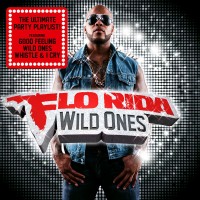 Purchase Flo Rida - Wild Ones (Holiday Edition)