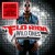 Buy Flo Rida - Wild Ones (Holiday Edition) Mp3 Download