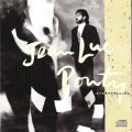 Buy Jean-Luc Ponty - Storytelling Mp3 Download