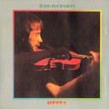 Buy Jean-Luc Ponty - Aurora (Reissue 2006) Mp3 Download