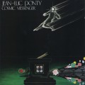 Buy Jean-Luc Ponty - Cosmic Messenger (Reissue 2009) Mp3 Download