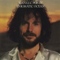 Buy Jean-Luc Ponty - Enigmatic Ocean (Reissue 2009) Mp3 Download