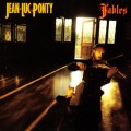 Buy Jean-Luc Ponty - Fables Mp3 Download