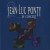 Purchase Jean-Luc Ponty- In Concert MP3