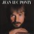 Purchase Jean-Luc Ponty- Individual Choice MP3