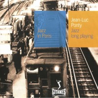Purchase Jean-Luc Ponty - Jazz Long Playing (Vinyl)
