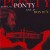 Buy Jean-Luc Ponty - Jean-Luc Ponty: Live At Donte's (Vinyl) Mp3 Download