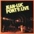 Purchase Jean-Luc Ponty- Live (Vinyl) MP3