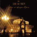 Buy Jean-Luc Ponty - Live At Semper Opera Mp3 Download