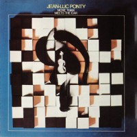 Purchase Jean-Luc Ponty - More Than Meets The Ear