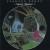 Purchase Jean-Luc Ponty- Mystical Adventures (Vinyl) MP3