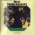 Purchase Jean-Luc Ponty- New Violin Summit (Vinyl) MP3