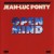 Purchase Jean-Luc Ponty- Open Mind MP3