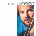 Buy Jean-Luc Ponty - The Best Of Jean-Luc Ponty Mp3 Download