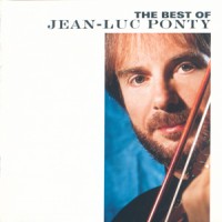 Purchase Jean-Luc Ponty - The Best Of Jean-Luc Ponty