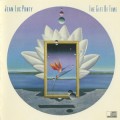 Buy Jean-Luc Ponty - The Gift Of Time Mp3 Download