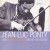 Purchase Jean-Luc Ponty- With Kurt Edelhagen And His Orchestra (Vinyl) MP3