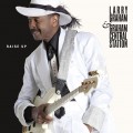 Buy Larry Graham & Graham Central Station - Raise Up Mp3 Download