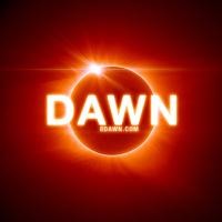 Purchase 8Dawn - The Dawn
