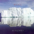 Buy 30 Seconds To Mars - A Beautiful Lie (MCD) Mp3 Download