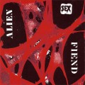 Buy Alien Sex Fiend - Who's Been Sleeping In My Brain? (Reissued 2001) Mp3 Download