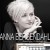 Buy Anna Bergendahl - Something To Believe In Mp3 Download