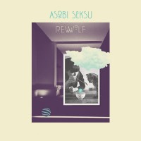 Purchase Asobi Seksu - Rewolf