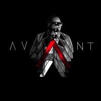 Purchase Avant - Face The Music