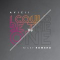 Buy Avicii Vs. Nicky Romero - I Could Be The One (MCD) Mp3 Download