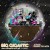 Buy Big Gigantic - A Place Behind The Moon Mp3 Download