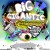 Buy Big Gigantic - Wide Awake Mp3 Download