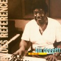 Buy Bill Doggett - Am I Blue Mp3 Download